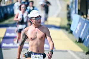 BIB: 
                            <button type="button" onclick="openModal(27140210)" class="btn btn-primary btn-sm float-right btn-popup" data-toggle="modal" data-target=".modal-high-quality">
                        <i class="fas fa-shopping-cart"></i> Add to Cart
                    </button>
                                            <button type="button" onclick="isThisMe(27140210, true)" class="btn btn-success btn-sm float-right btn-popup btn-isme hidden" data-toggle="tooltip" data-placement="bottom" title="นี่คือรูปของคุณใช่ไหม คลิกที่นี่เพื่อเอาเข้าอัลบั้ม">
                        <i class="fas fa-plus"></i> Add to album
                    </button>
                    <button type="button" onclick="isThisMe(27140210, false)" class="btn btn-warning btn-sm float-right btn-popup btn-isnotme hidden">
                        <i class="fas fa-ban"></i> Remove from album
                    </button>